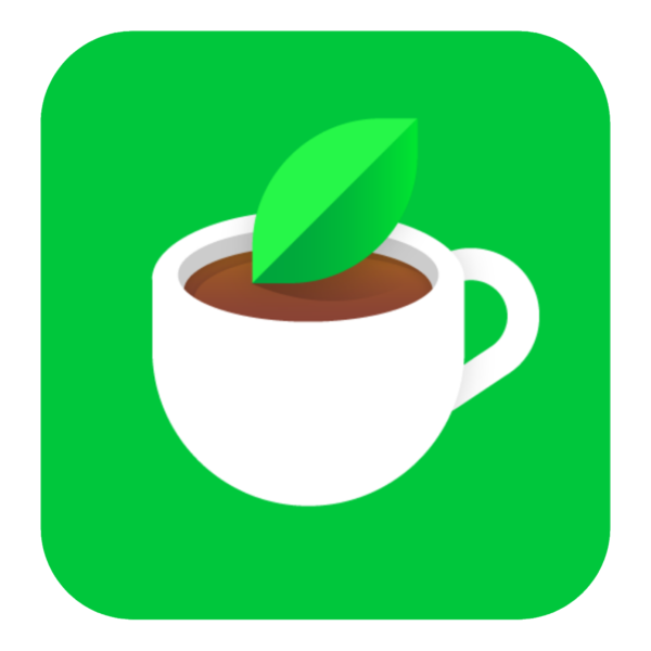 공식 네이버 카페